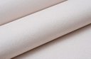 Ver imagem 4 de Papel de Parede Liso Texturizado - Pp362 Rolo de 16m2