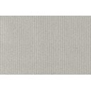 Ver imagem 3 de Papel de Parede Listrado Texturizado - Pp354-2 Rolo de 16m2