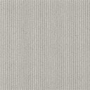 Ver imagem 7 de Papel de Parede Listrado Texturizado - Pp354-2 Rolo de 16m2