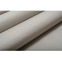 Ver imagem 4 de Papel de Parede Listrado Texturizado - Pp354-2 Rolo de 16m2