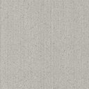 Ver mais imagens de Papel de Parede Listrado Texturizado - Pp354-2 Rolo de 16m2