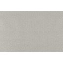 Ver imagem 2 de Papel de Parede Listrado Texturizado - Pp354-2 Rolo de 16m2