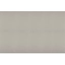 Ver imagem 1 de Papel de Parede Listrado Texturizado - Pp354-2 Rolo de 16m2