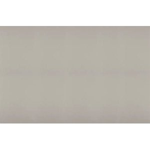 Papel de Parede Listrado Texturizado - Pp354-2 Rolo de 16m2