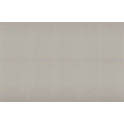 Papel de Parede Listrado Texturizado - Pp354-2 Rolo de 16m2