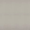 Ver imagem 6 de Papel de Parede Listrado Texturizado - Pp354-2 Rolo de 16m2