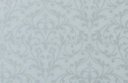 Ver imagem 3 de Papel de Parede Arabesco - Pp358-1 Rolo de 16m2