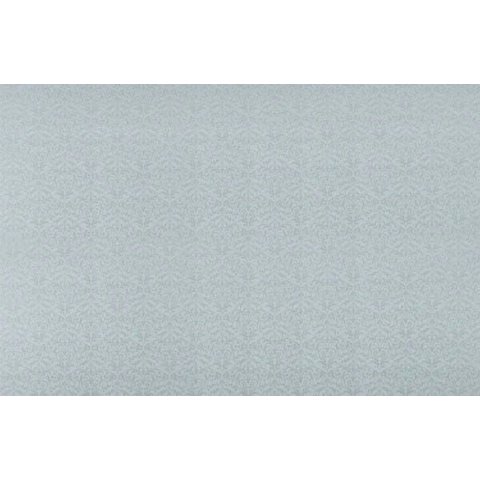 Papel de Parede Arabesco - Pp358-1 Rolo de 16m2