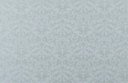 Ver imagem 2 de Papel de Parede Arabesco - Pp358-1 Rolo de 16m2