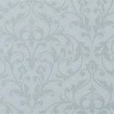 Ver mais imagens de Papel de Parede Arabesco - Pp358-1 Rolo de 16m2