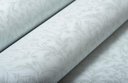 Ver imagem 4 de Papel de Parede Arabesco - Pp358-1 Rolo de 16m2