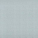 Ver imagem 6 de Papel de Parede Arabesco - Pp358-1 Rolo de 16m2