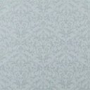 Ver imagem 7 de Papel de Parede Arabesco - Pp358-1 Rolo de 16m2