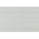 Ver imagem 2 de Papel de Parede Liso Texturizado - Pp361 Rolo de 16m2