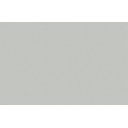 Ver imagem 1 de Papel de Parede Liso Texturizado - Pp361 Rolo de 16m2