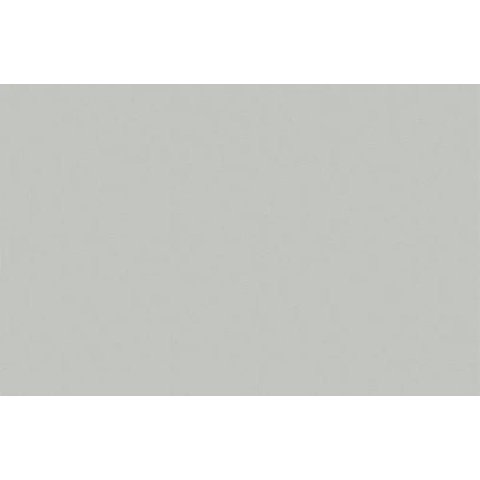 Papel de Parede Liso Texturizado - Pp361 Rolo de 16m2