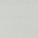 Ver mais imagens de Papel de Parede Liso Texturizado - Pp361 Rolo de 16m2