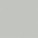 Ver imagem 6 de Papel de Parede Liso Texturizado - Pp361 Rolo de 16m2