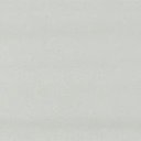 Ver imagem 7 de Papel de Parede Liso Texturizado - Pp361 Rolo de 16m2