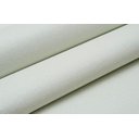 Ver imagem 4 de Papel de Parede Liso Texturizado - Pp361 Rolo de 16m2