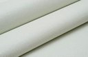 Ver imagem 4 de Papel de Parede Liso Texturizado - Pp361 Rolo de 16m2