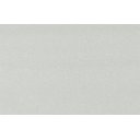 Ver imagem 3 de Papel de Parede Liso Texturizado - Pp361 Rolo de 16m2