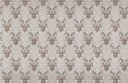 Ver imagem 1 de Papel de Parede Arabesco Clássico - Pp367 Rolo de 5m2
