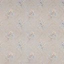 Ver imagem 7 de Papel de Parede Floral Pincelado - Pp382 Rolo de 16m2