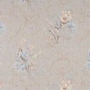 Ver mais imagens de Papel de Parede Floral Pincelado - Pp382 Rolo de 16m2