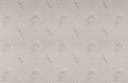 Ver imagem 1 de Papel de Parede Floral Pincelado - Pp382 Rolo de 16m2