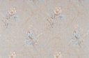 Ver imagem 3 de Papel de Parede Floral Pincelado - Pp382 Rolo de 16m2