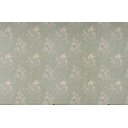 Ver imagem 1 de Papel de Parede Floral Pincelado - Pp382-1 Rolo de 16m2