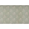 Papel de Parede Floral Pincelado - Pp382-1 Rolo de 16m2 - 1