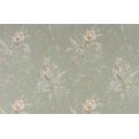Ver imagem 2 de Papel de Parede Floral Pincelado - Pp382-1 Rolo de 16m2
