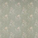 Ver imagem 6 de Papel de Parede Floral Pincelado - Pp382-1 Rolo de 16m2