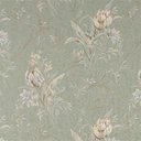 Ver imagem 7 de Papel de Parede Floral Pincelado - Pp382-1 Rolo de 16m2