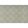 Papel de Parede Floral Pincelado - PP382-1 Rolo de 1m2 - 1