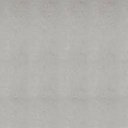 Ver imagem 6 de Papel de Parede Cimento Queimado - Pp381 Rolo de 5m2