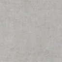 Ver imagem 7 de Papel de Parede Cimento Queimado - Pp381 Rolo de 5m2