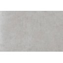 Ver imagem 3 de Papel de Parede Cimento Queimado - Pp381 Rolo de 5m2