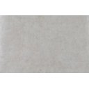 Ver imagem 2 de Papel de Parede Cimento Queimado - Pp381 Rolo de 5m2