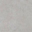 Ver mais imagens de Papel de Parede Cimento Queimado - Pp381 Rolo de 5m2