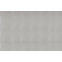 Ver imagem 1 de Papel de Parede Cimento Queimado - Pp381 Rolo de 5m2