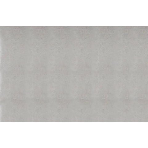 Papel de Parede Cimento Queimado - Pp381 Rolo de 5m2