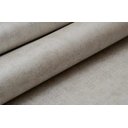 Ver imagem 4 de Papel de Parede Cimento Queimado - Pp381 Rolo de 5m2