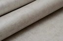 Ver imagem 4 de Papel de Parede Cimento Queimado - Pp381 Rolo de 5m2