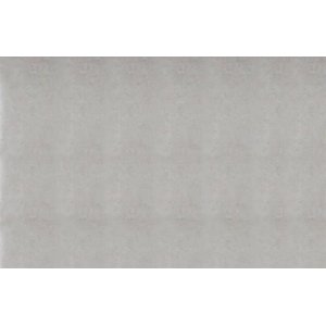 Papel de Parede Cimento Queimado - Pp381 Rolo de 5m2