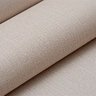 Papel de Parede Liso Texturizado Marrom Claro - Pp391 Rolo de 16m2 - 9