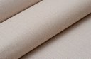 Ver imagem 4 de Papel de Parede Liso Texturizado Marrom Claro - Pp391 Rolo de 16m2