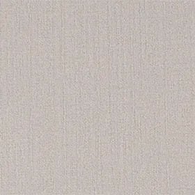 Papel de Parede Liso Texturizado Marrom Claro - PP391 Rolo de 16m2 - 8